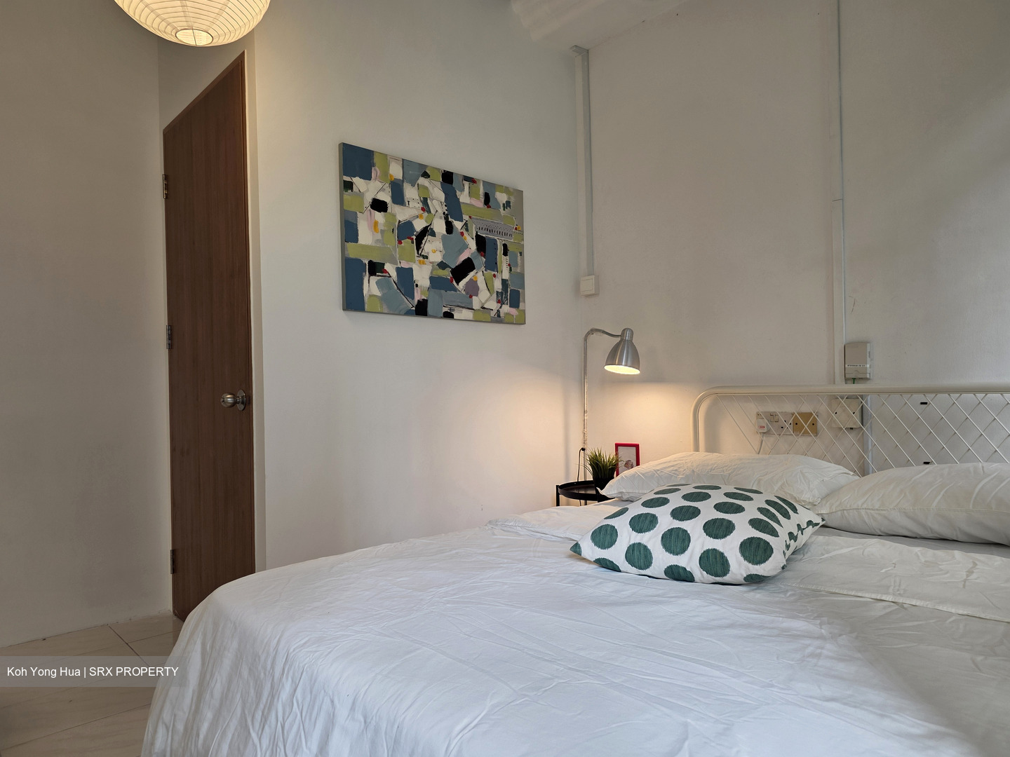 Bassein Court (D11), Apartment #599220911